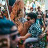Vimana Rider 🍉☮️'s profile picture