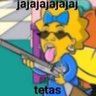 Luissssssssssssssssss profil fotoğrafı