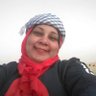 Rosha bahr's profile picture