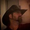 Profilbild von Liberty Thunder