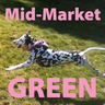 Midmarket Green's profile picture