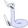 Jared's profile picture