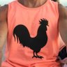 Andreas 10956's profile picture