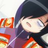 Profilbild von Nem