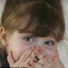 Yousra's profile picture