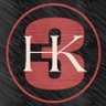 hertel3k profil fotoğrafı