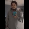 Dane Triggs profil fotoğrafı