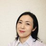 こころの相談室「道」室長のM's profile picture