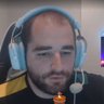 Joseph Souza profil fotoğrafı
