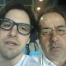 PATRICIO SOUTULLO's profile picture