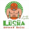 Фото профиля LuchaStreetTacos - Ghost of
