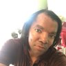 Blake's profile picture