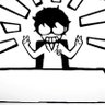 OmegaWeeb's profile picture