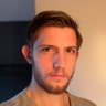 Alexander Nilsson profil fotoğrafı