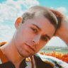 Thomas Isaiah's profile picture