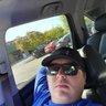 Jason1210 profil fotoğrafı