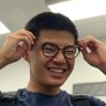 Peter Shen's profile picture