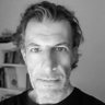 Profilbild von Adrián Herrera