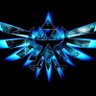 Brad Simo's profile picture
