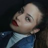 anahí 的头像