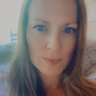 Profilbild von Lucinda Childs