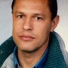 Profilbild von Jose Eduardo Arregoces