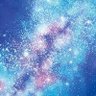 ã¹ã¿ãŒããŒã's profile picture