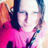 Profilbild von Todd Roy