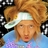 charao109kei's profile picture