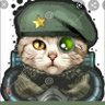 Profilbild von 🐾©️aka®️Kuci🆖🐾 🛡️⚔️