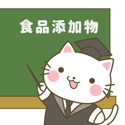Syoku_no_mirai's profile picture