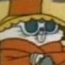Profilbild von Jonas