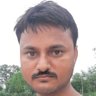 Sandeep Kumar profil fotoğrafı