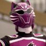 Toku~Dweeb 4ever's profile picture