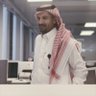 علي حسن القحطاني profil fotoğrafı