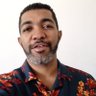 Eduardo Júnior profil fotoğrafı