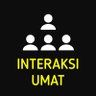 Profilbild von interaksiumat