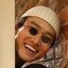 Profilbild von 競馬に恋する男爵