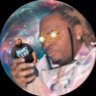Nota Burner♿️🦍🥸 profil fotoğrafı
