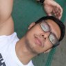 itsme 的头像