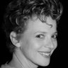 Profilbild von Leslie Neumann