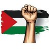 Oen 🇵🇸's profile picture