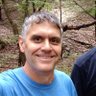 Profilbild von Doug Adams