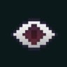 erickbeebo's profile picture