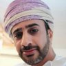 Фото профиля علي الهنائي