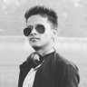 Profilbild von Arshad
