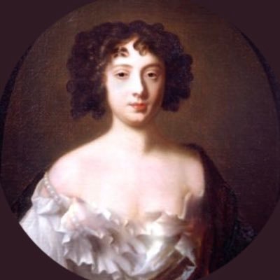 WhoresofYore's profile picture