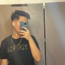 juuuuuno profil fotoğrafı