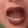 YommyTee 的头像