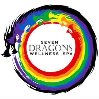 7 Dragons Spa's profile picture